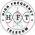 HIGH FRECUENCY TELECOM